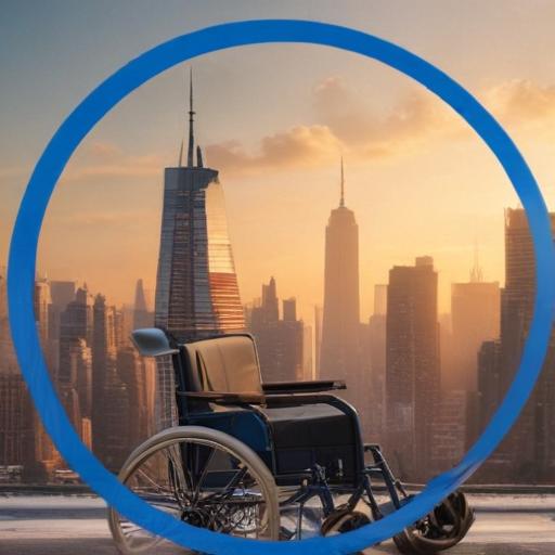 Is NYC Ready for an Age-Inclusive Future?