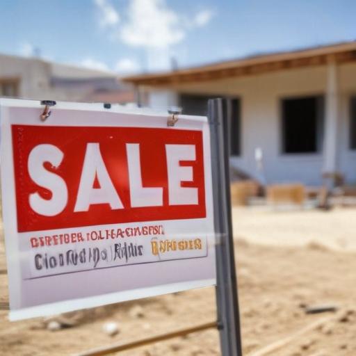 Is Private Funding the Answer to the Housing Shortage? Ohio Tour Signals Debate