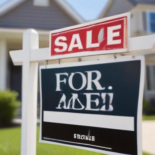 "Is the Housing Market Poised for a Comeback?"