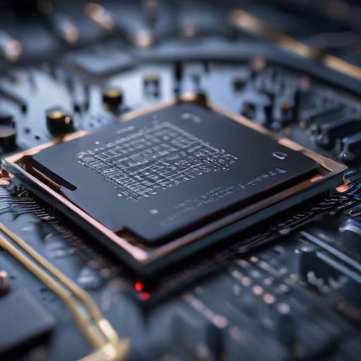 Is TSMC the Next Big Player in the AI Chip Revolution?