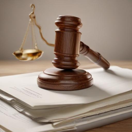 Isabela Ferrer Sought as Witness in Baldoni-Lively Lawsuit