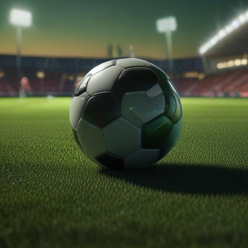 Istanbul Showdown: Fenerbahçe Host Benfica in Champions League Playoff