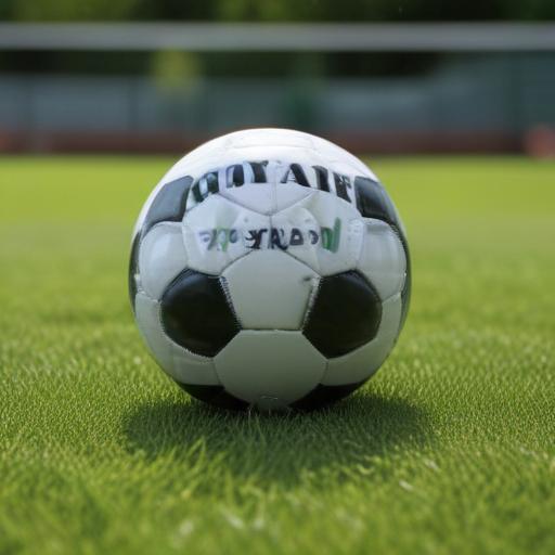 Italian Clubs Urged to Rethink Youth Development Strategies