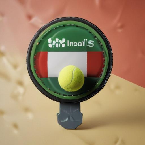 Italian Trio Reaches Cincinnati Round of 16 as Alcaraz and Gauff Loom