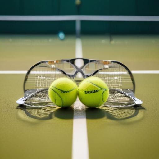 Ito and Tjen Set Up All-Asian Showdown for US Open Main Draw Bid