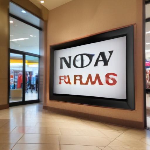 Jack & Jones Signals Store Manager Opening at Danbury Mall