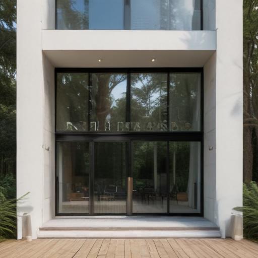 Jack Antonoff Plans Private Recording Studio on Long Beach Island
