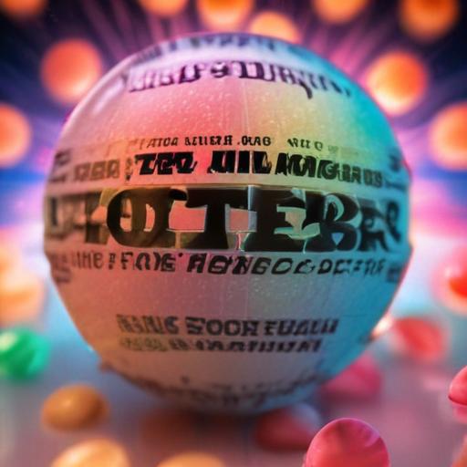 Jackpot Fever: Powerball Surges to $410 Million!