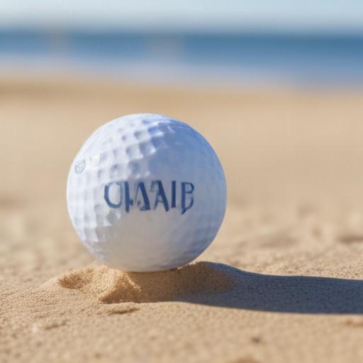 Jacksonville Beach Teen Qualifies for U.S. Amateur Match Play