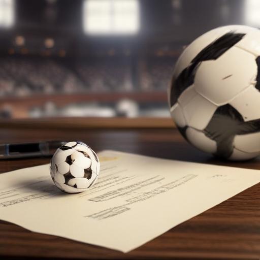 Jacquie Ovalle Signs With Orlando Pride, Breaks Transfer Records