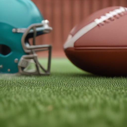 Jaguars Backfield Watch: Etienne Still Leads as Bigsby Impresses