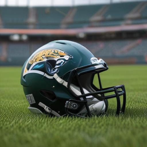 Jaguars Make Surprise Move: Chad Muma Waived, Roster Spot Opens