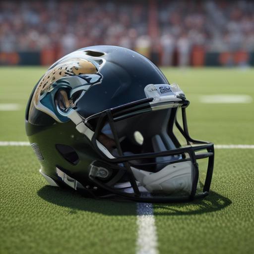 Jaguars Set Final 53-Man Roster Ahead of Week 1 vs Panthers