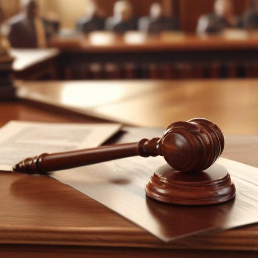 Jaime King's Legal Woes: Courtroom Drama and a New Beginning