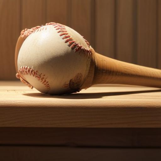 Jake Fraley Gets Fresh Start with Braves After DFA