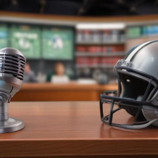 Jake Fromm lands TV role with Atlanta News First as fall sports analyst