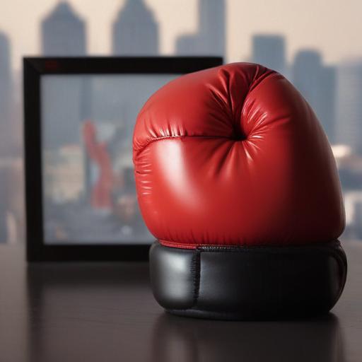 Jake Paul pivots to Tank Davis exhibition on Netflix in Atlanta
