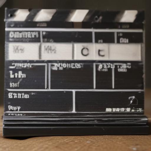 James Gunn’s Cryptic Take Leaves DCU in Limbo