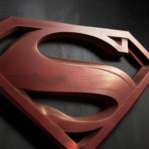James Gunn Teases DCU's Next Era: The Superman Saga