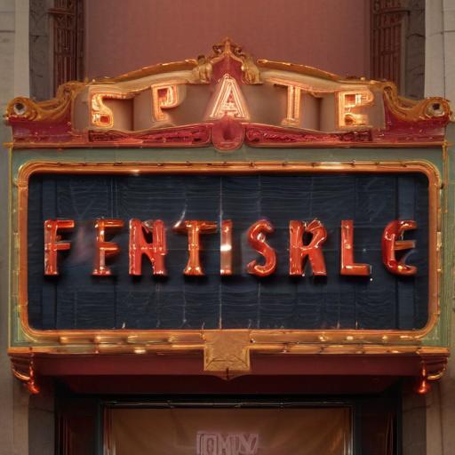 Jamie Lee Curtis to Headline Freakier Friday at El Capitan Theatre