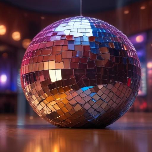 Jan Ravnik Joins Dancing With the Stars Season 34