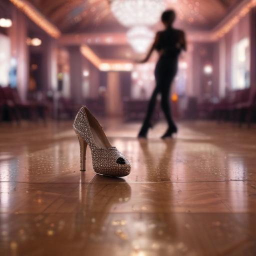 Jan Ravnik Joins DWTS Season 34: What’s Next?