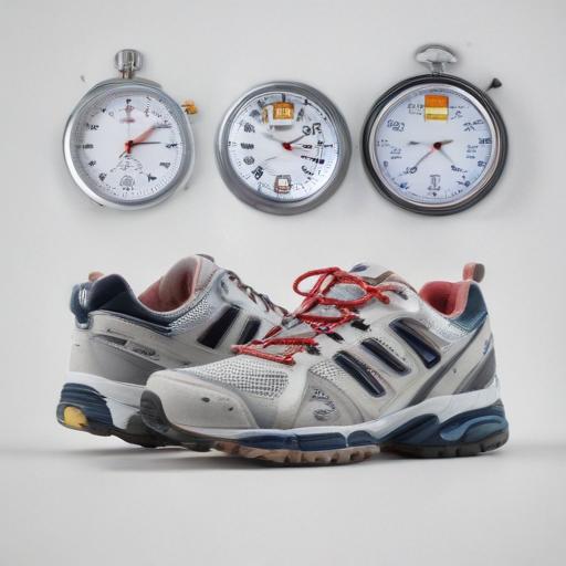Japanese Walking: A 30-Minute Interval Routine for Better Health