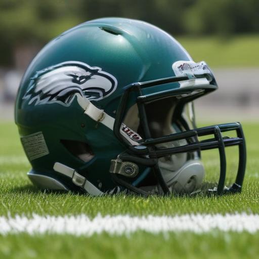 Javon Baker Joins Eagles Practice Squad After Patriots Exit