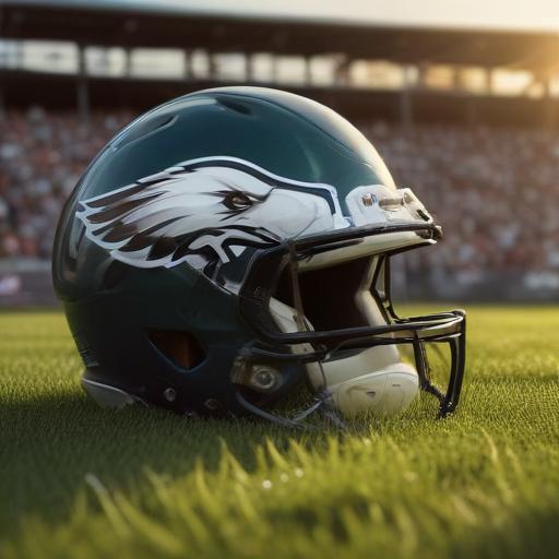 Javon Baker Lands With Eagles, Eyes Bigger Role After Patriots Release