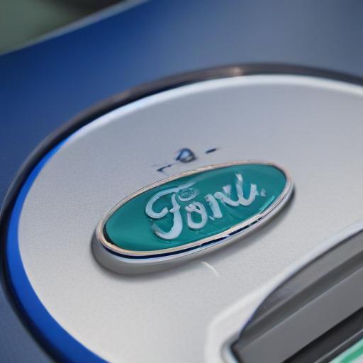 Jefferies Lifts Ford Price Target as New EV Strategy Looms