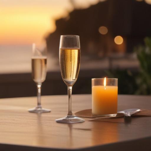 Jennifer Aniston Sparks Romance Buzz After Quiet Malibu Dinner