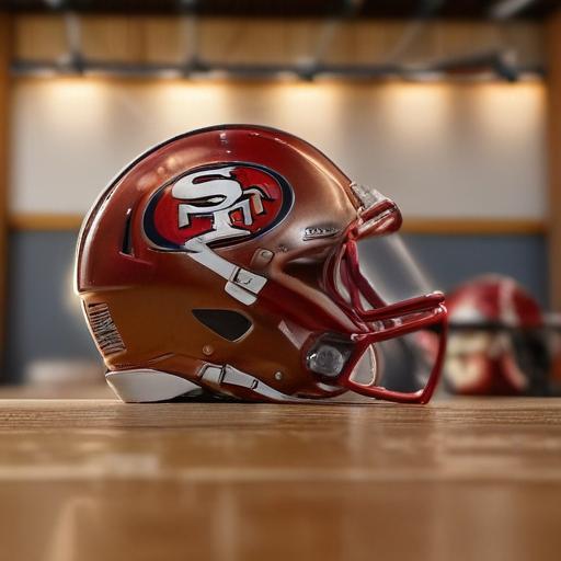 Jennings and Kuminga Contract Standoffs Could Shape the 49ers and Warriors Seasons