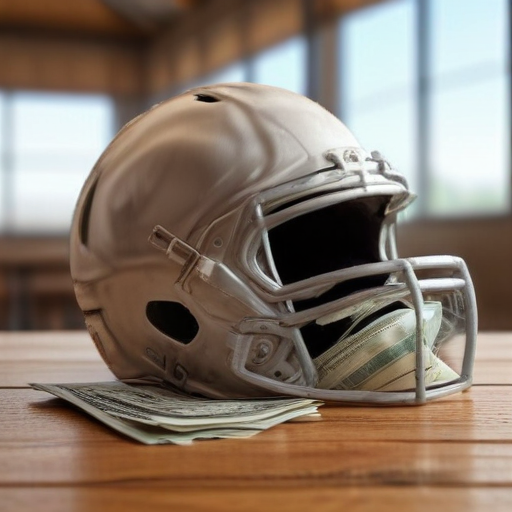 Jennings Demands $20M+ Per Year in 49ers Contract Talks