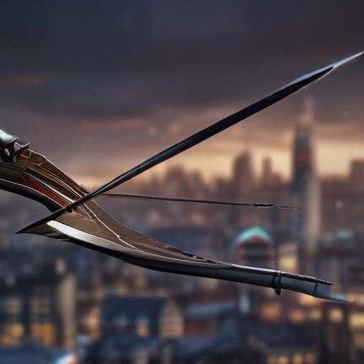 Jeremy Renner Sparks Excitement with Hawkeye Season 2 Update!