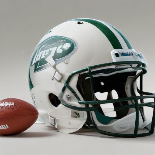 Jets' LSU TE Mason Taylor Could Become an Offensive X-Factor