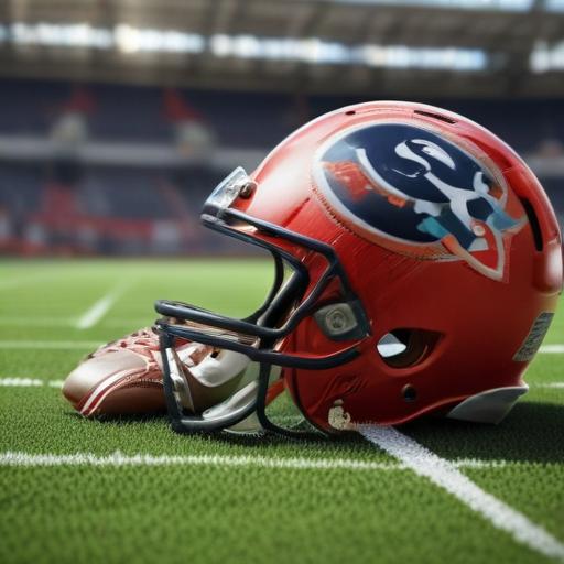 Jets Upgrade Interior D-Line With Phillips, Briggs