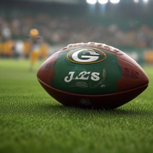 Jets vs. Packers: A Preseason Showdown to Watch!