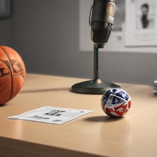 Jimmer Fredette Launches Podcast as BYU Legend Becomes Team USA 3x3 GM