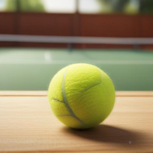 João Fonseca: Brazil’s 19-Year-Old Breaks Into the ATP Top 50 Ahead of the US Open