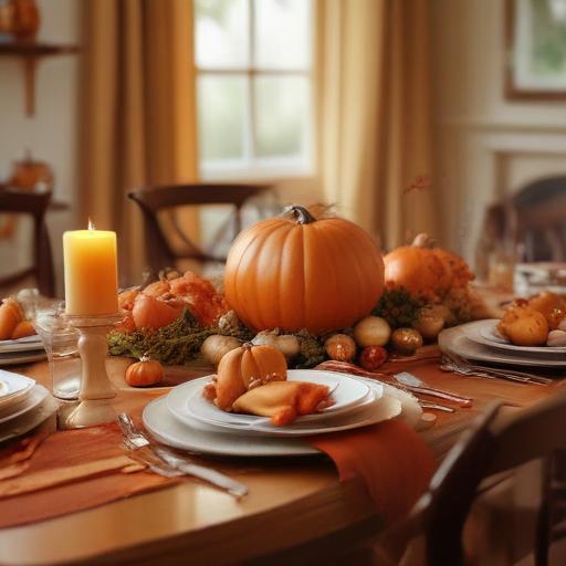Joanna Gaines Celebrates Fall While Navigating Family Transitions