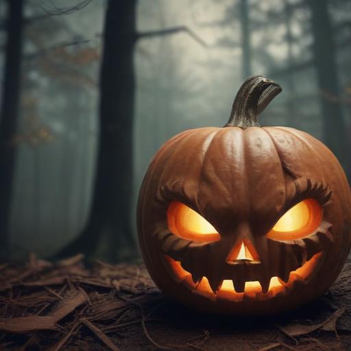 John Carpenter's Halloween: Illfonic Unveils 1v4 Asymmetrical Horror for 2026