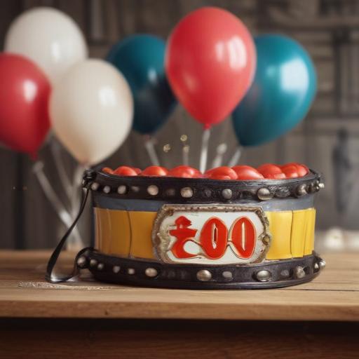 John Cena Joins Wrestling's Elite for Vince McMahon's 80th Birthday Celebration