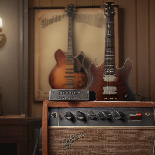 John Fogerty Launches The Legacy Tour, Bringing CCR Classics to the East Coast
