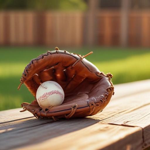 "Johnny Weiss: A Rising Star's Journey to Success in Summer Baseball"