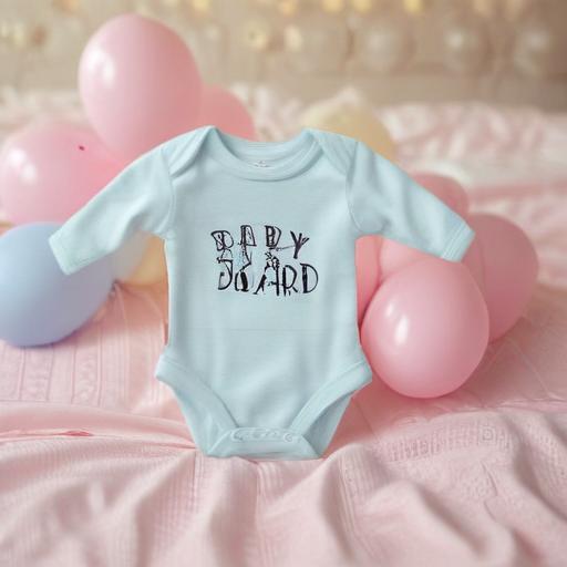 JoJo Fletcher and Jordan Rodgers Are Expecting Their First Baby — Bachelor Nation Reacts
