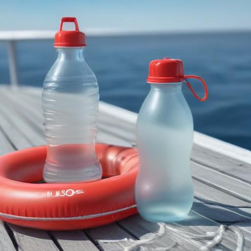 JoJo Siwa and Chris Hughes Share Heartwarming Baby Moment Aboard Cruise