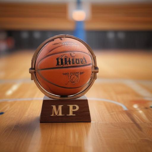 Jokic Poised for Fourth MVP in 2025-26 NBA Season