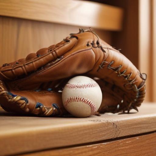 Jonah Tong: Mets Pitcher Prospect with Velocity on the Brink of the Rotation