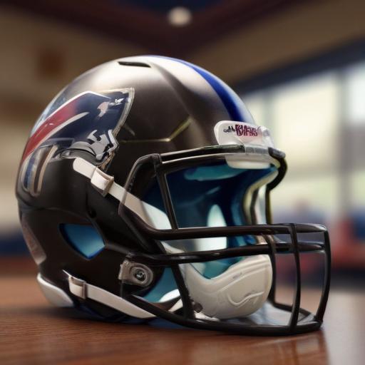 Jones and Watt Crack Top 12 in NFL Top 100 2025
