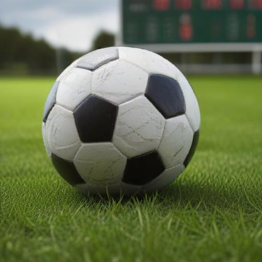 Jones Knows' Premier League Weekend Bets: Underdogs and Value Plays